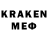 Кетамин ketamine NikoSuperX