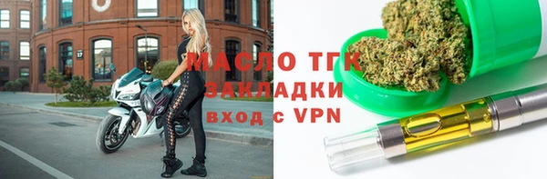 амф Дмитриев
