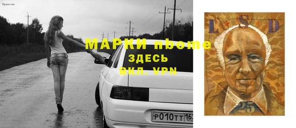 крисы Дмитров