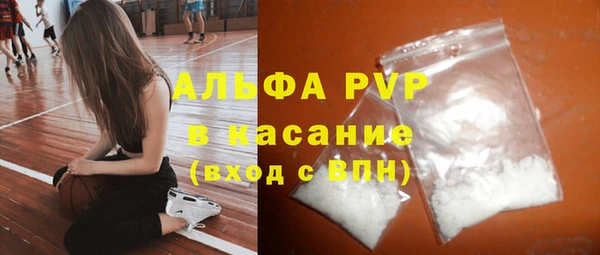 амф Дмитриев