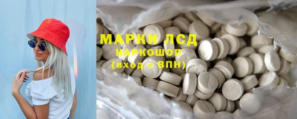 дживик Дмитровск