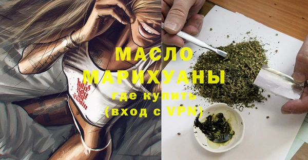 амф Дмитриев