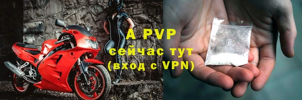 дживик Дмитровск