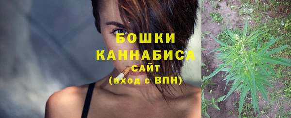 дживик Дмитровск