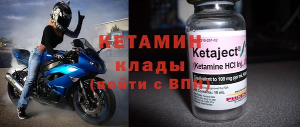 крисы Дмитров